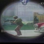 Best Shots In COD2
