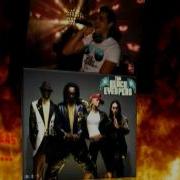 Black Eyed Peas The Time Gurumix Summer Remix 2011 Mpg