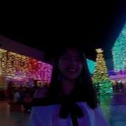 Joy Jonny Diaz Lycel Kaye Christmas 2019 Cover