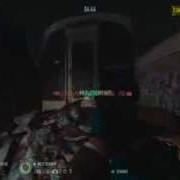 Payday 2 Tripmines