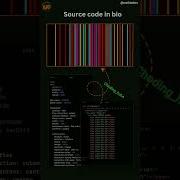 Netflix Logo Design Coding Html Viral Css Python Coding Hube Codingninja Design Fashion