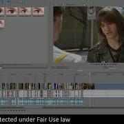 Unbelievable Super Cool Outrageous And Amazing Video Production With Hunter And Hunter Reviews 2