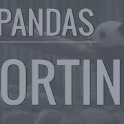 Python Pandas Tutorial Part 7 Sorting Data