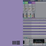 Ableton Live Tips Auto Filter