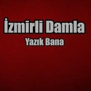 Yazık Bana