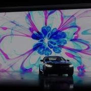 Reality Vs Illusion Unity Real Time Ray Tracing