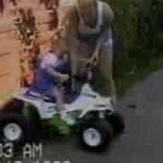 Eminem Mockingbird Original Video Dirty