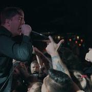 Hate5six Boundaries November 10 2023