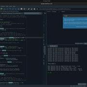 BONUS TUTORIAL Simpy PriorityResource