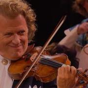 André Rieu Zorba S Dance Magic Of The Movies