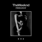 The Weeknd Rolling Stone Slowed Reverb