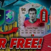 Бесплатные SBC без траты монет Рассказываю как в FC 26