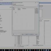 IBM Data Virtualization Manager For ZOS RESTful APIs