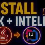 How To Install JDK IntelliJ IDEA On Windows 11 Beginner Guide