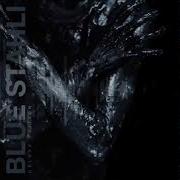 Blue Stahli Doubt