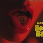 DIE ANTWOORD BANANA BRAIN Official Video