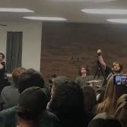 Hazing Over Empty Promises Hatebreed Cover Live Karns Comm Center Knoxville TN 5 5 23