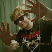 Basic Being Basic Djo Unofficial Music Video