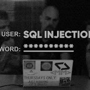 How SQL Injection Hacks Work And Where To Practice Them Safely