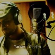 Tarkan Yandim