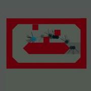 Genetic Evolution For Obstacle Avoidance