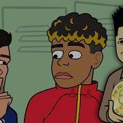 Yamal Plans EXCLUSIVE Party Bulletin Board Material Episode 15