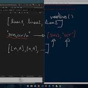 Python Para Ingeniería Intensivo PEP 2 Día 4 Rodrigo Olea