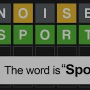 AI Plays Wordle