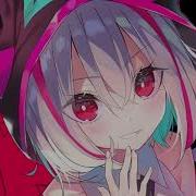Nightcore Dynamite