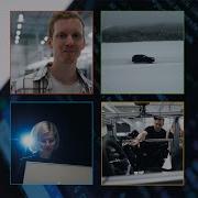 Volvo Cars Software Evolution