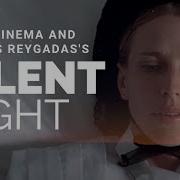 Slow Cinema And Carlos Reygadas S Silent Light Video Essay