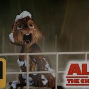 Alvin And The Chipmunks 2007 Alvin In The Dishwasher 4K 60FPS