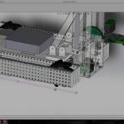 SolidWorksGazebo Tutorial Part 1