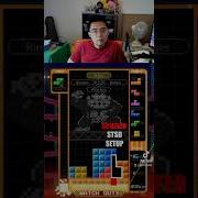 Tetris Tutorial Boomerang L And J Spin