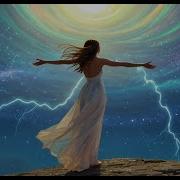 Take Me Higher Uplifting Trance 2025