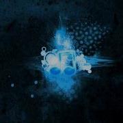 R Powl Feat Alex Stavi Myself Original Radio Edit