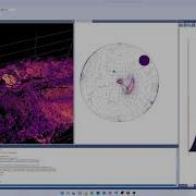Point Cloud And Mesh Segmentation In VRGS Using Attributes