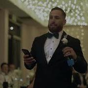 Funniest Best Man Speech