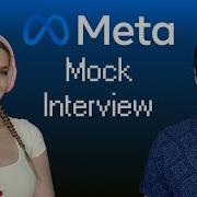 Meta Asks Dynamic Programming Questions