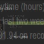 TF2 Infinte Hours Exploit