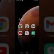 How To Install Mi Doc Viewer Powered By Wps In Mi Phone Namanrajput2010