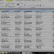 Microsoft Access Tips Object Views By Lisa Friedrichsen