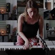 Aman Be Ayşen Cover By Two Players