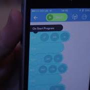Using Sphero Edu With A BB 8 Droid