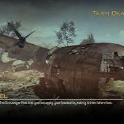 How To Set Up A System Link Lobby For Mw2 On A Jtag