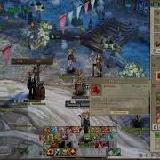 Tree Of Savior Chat And Auto Matching Error Bug