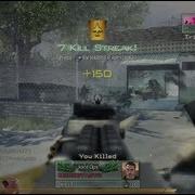 MW2 114 Kills Invasion Demolition Spawn Trap MW2 Spawn Trapping