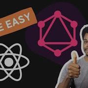 GraphQL With React Tutorial Apollo Client Build A Rick And Morty App Crash Course