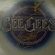 Bee Gees Spirits Having Flown Good Sound Quality