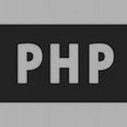 Язык программирования Php NetBeans с Php